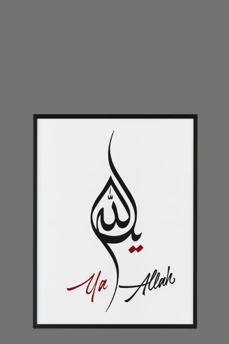 Modern home décor collection featuring stylish wall clocks and artistic wall art by Art Stylo