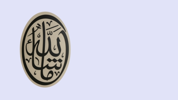 Art Stylo exclusive designer wall clocks and decorative wall art for stylish interiors